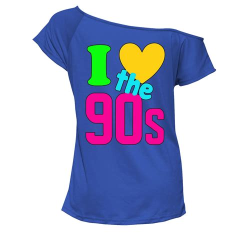 90s music tees